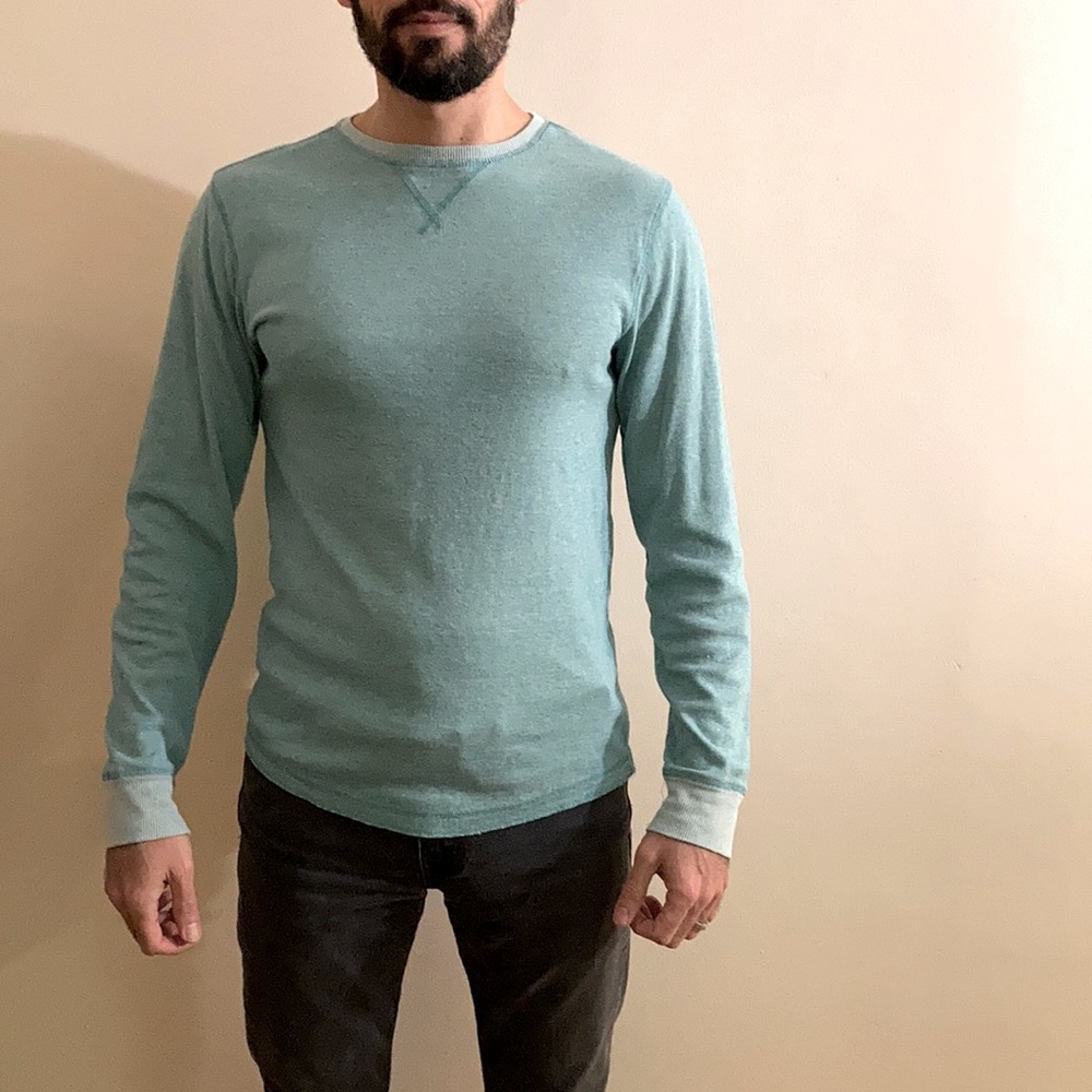 Mossimo men’s shirt